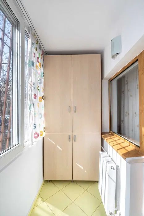 Apartament 2 camere zona Timpuri Noi Pet Friendly - Poză 5