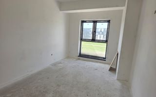 Apartament 3 Camere I Doamna Stanca I La Cheie - Poză 6