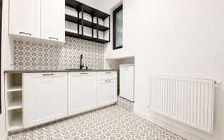 Apartament cu 3 camere | Piata Maria - Poză 7
