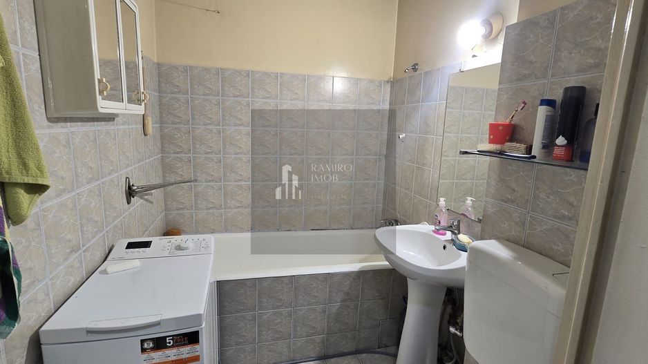 Apartament 2 camere Soseaua Giurgiului - Poză 18