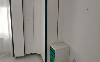 Apartament 2 camere / Metrou Dimitrie Leonida - Poză 4