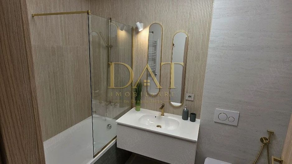 Apartament 2 camere | modern |  Elite City. - Poză 9