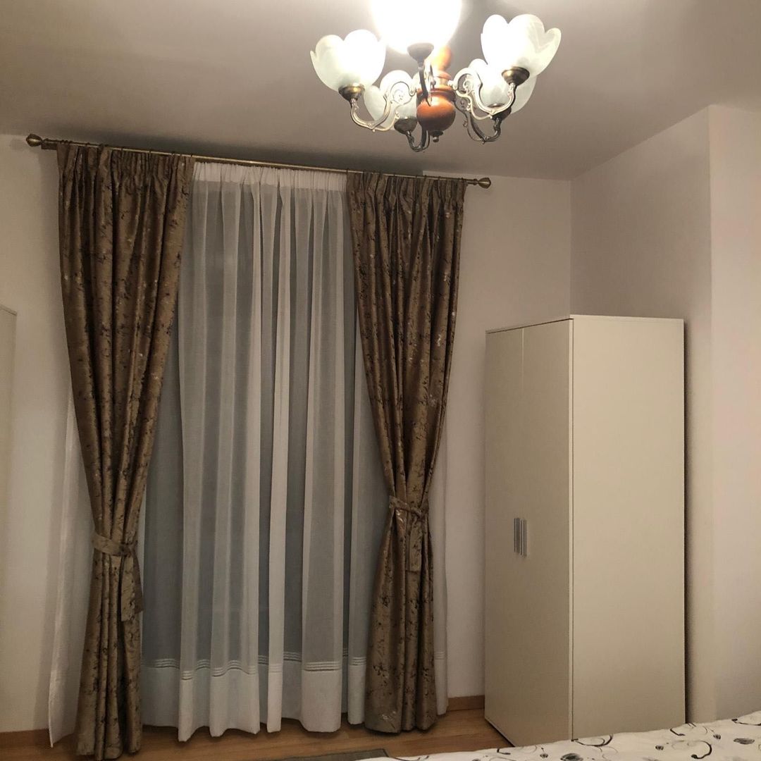 Închiriere apartament 2 camere - Poză 3