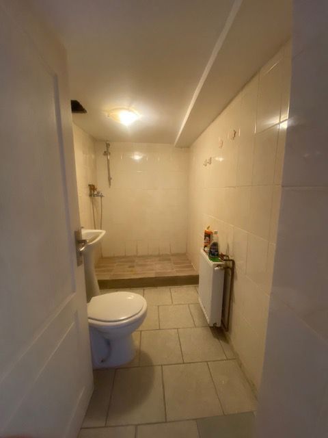 SPATIU COMERCIAL CU MULTIPLE DESTINATII CENTRAL - Poză 42