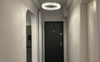 APARTAMENT 2 CAMERE | GATA DE MUTAT | DRISTOR | - Poză 7