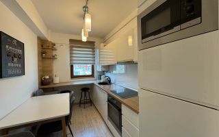 Apartament 2 camere decomandat – Palas, Iași - Poză 7