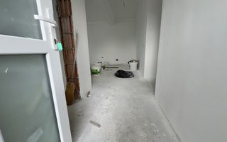 Duplex pe Parter | 4 camere | Zona centrala | Toate utilitatile | Mosnita Noua - Poză 5