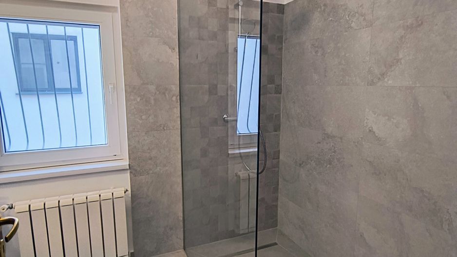 Dorobanti- Herastrau- Primaverii- Osho - Poză 18