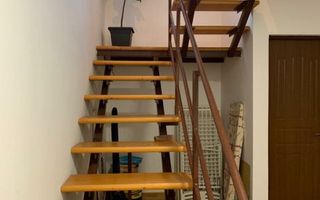 Duplex 5 camere - Sacalaz, Comision 0% - Poză 6