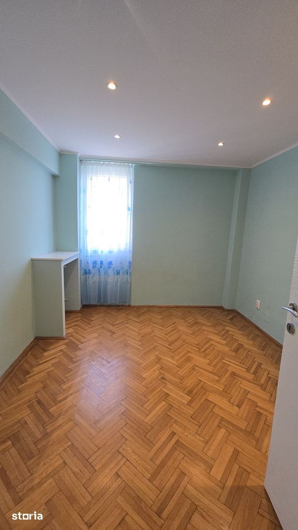 Apartament 3 camere zona Titan - Piata Minis - Poză 5