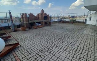 PENTHOUSE KM 0 CRAIOVA | VEDERE PANORAMICA | 317 MP UTILI | PISCINĂ PRIVATĂ | 761 MP SUPRAFATA TOTALA