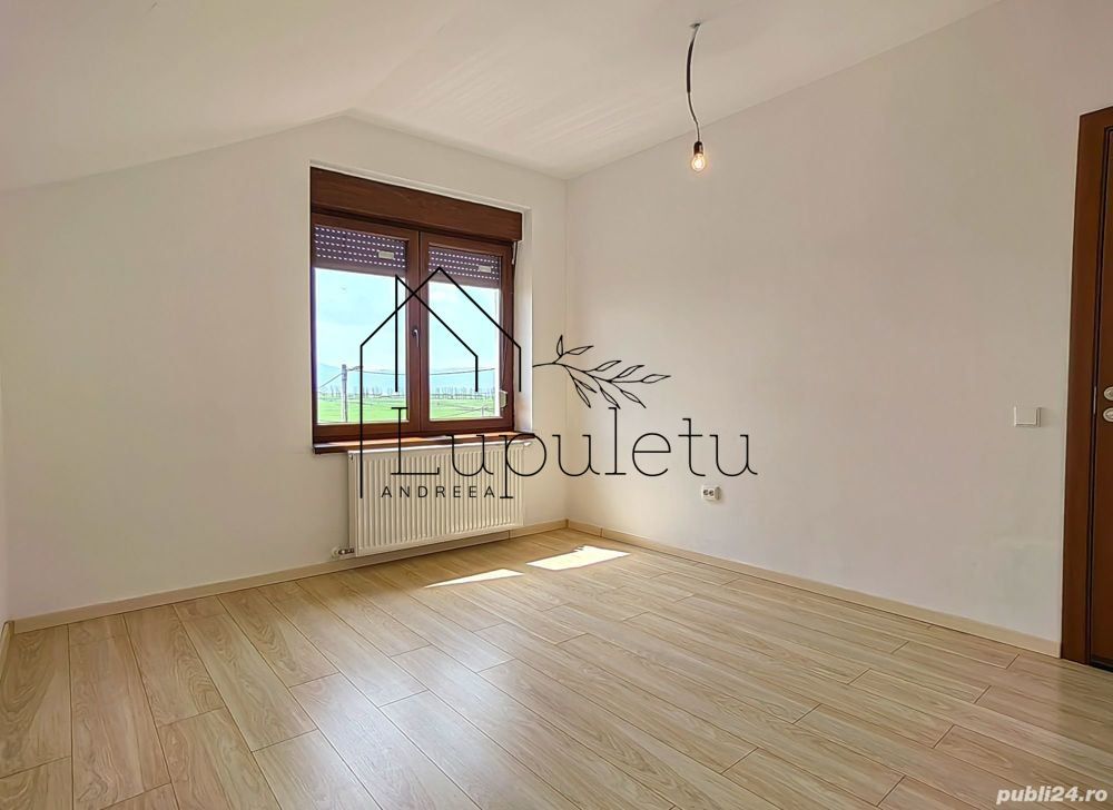 Casa de Vanzare | 136 MPU | 5 Camere |  Bavaria Stadt | 0% COMISION - Poză 4