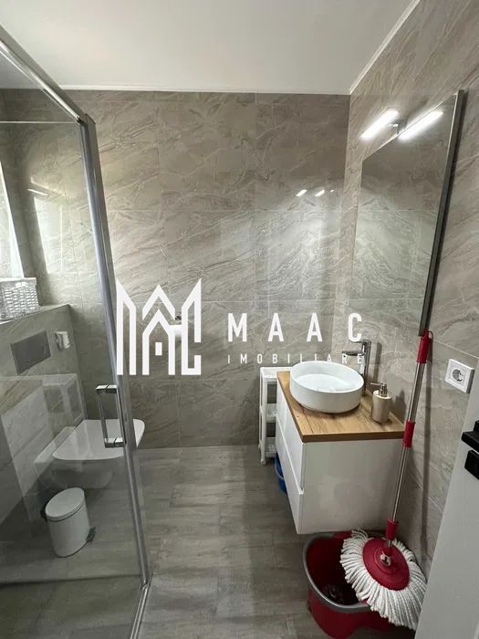Casa 4 Camere I Prima Inchirie I Parcare I Curte I Selimbar - Poză 6
