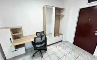 Apartament cu 2 dormitoare | 54 mp | Gheorgheni | FSEGA | Iulius Mall - Poză 5
