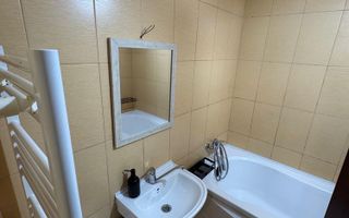 Vanzare apartament 2 camere Regie. - Poză 3