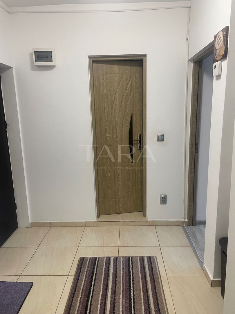 Apartament 2 camere, Baciu – zona Petrom - Poză 2