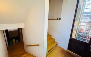Bucovina–Mehala | 15 camere | 728 mp teren | Proprietate multifuncțională - Poză 21