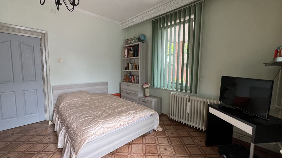 Casa individuala Parcul Carol | Libertatii | Cosbuc - Poză 19