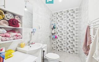 Casa moderna de vanzare in Nojorid - Poză 9