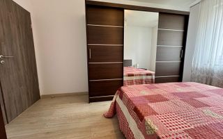 Apartament 2 camere | Open Spece | Pet Friendly | Grandis Residence - Poză 4