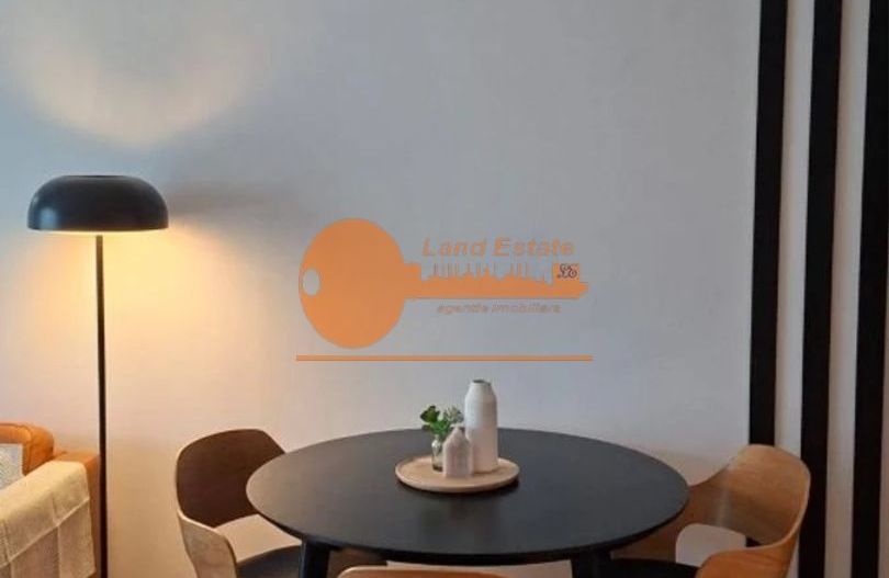 Studio bloc 2021 Aviator Popisteanu - Poză 5