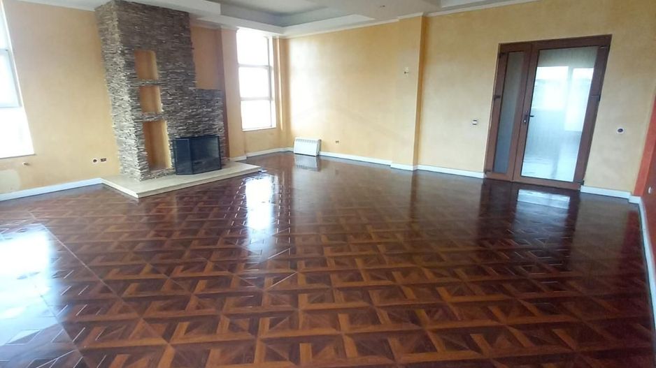 PENTHOUSE KM 0 CRAIOVA | VEDERE PANORAMICA | 317 MP UTILI | PISCINĂ PRIVATĂ | 761 MP SUPRAFATA TOTALA - Poză 10