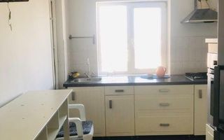 Confort Sporit, 3 Camere, Gheorgheni, Central Piata Cipariu, Titulescu - Poză 6