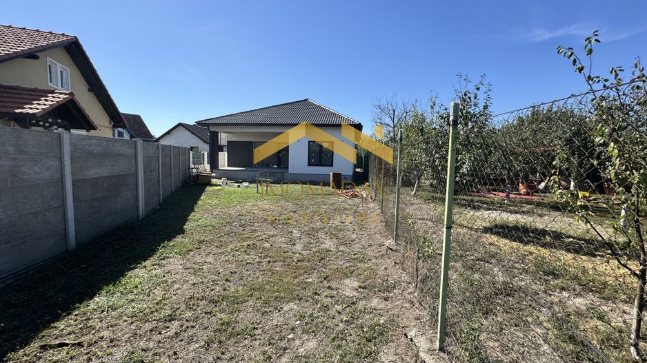 Utvin-Casa Individuală-Personalizare la Cheie - Poză 24