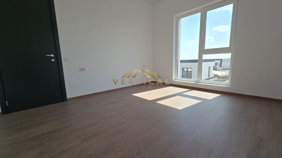 Vila 4 Camere / Posibilitate rate / Berceni Mega Parc - Poză 6