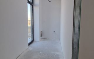 Hală modernă de închiriat | Zona industriala | Oradea | Bihor. - Poză 5