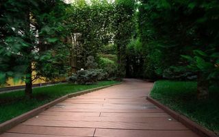 Vila grandioasa, Gradina Japoneza, SPA, Crama, Teren Tenis, Foisor, Iaz Pesti - Poză 4