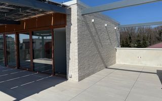 Vila individuala de inchiriat Erou Iancu Nicolae - Poză 14