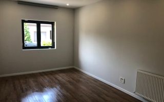 VILA EXCLUSIVISTA – PROIECT REZIDENTIAL PIPERA - Poză 8