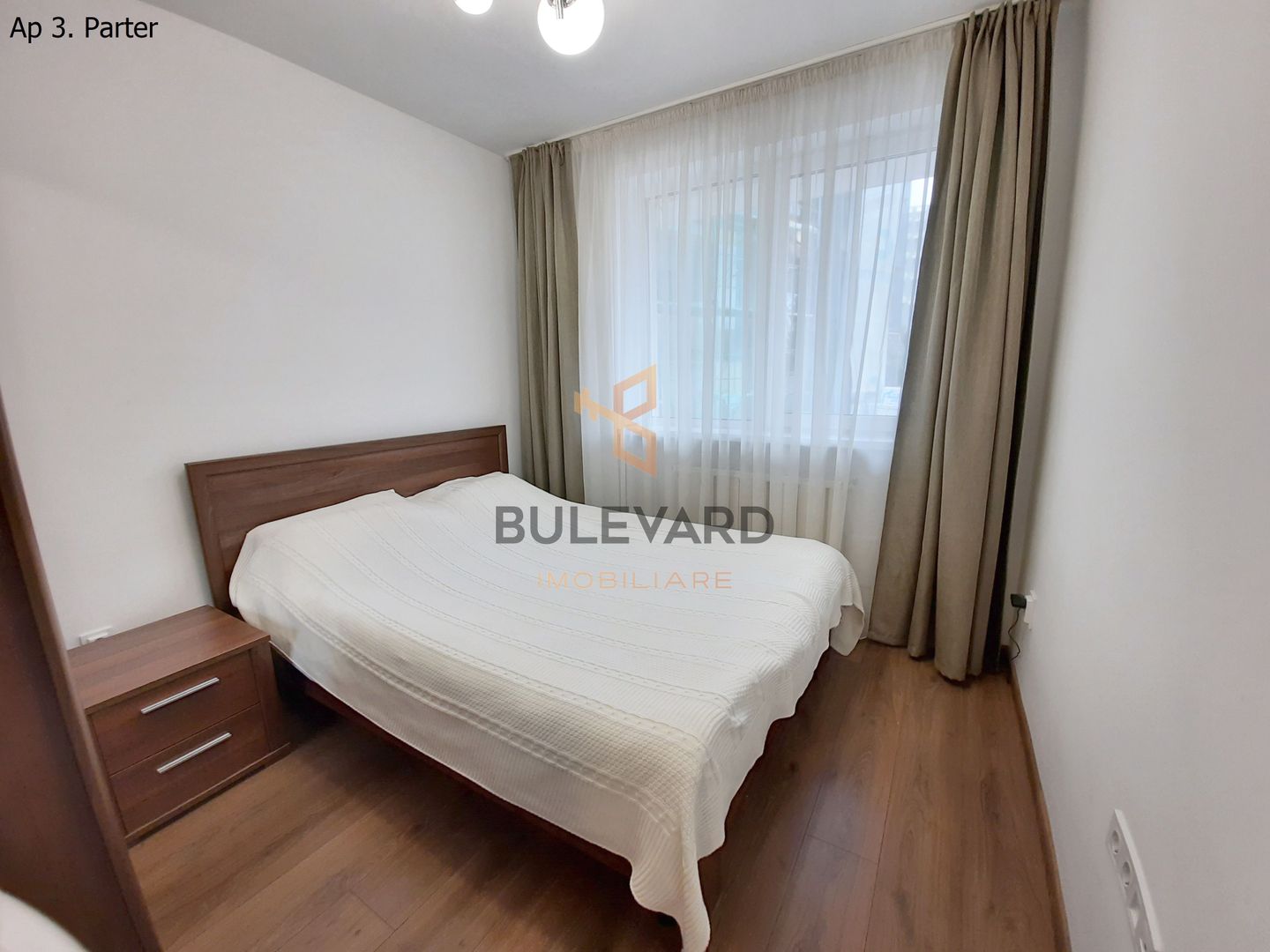 Comision 0! Casa tip vila cu 6 apartamente in zona BT Arena! - Poză 11