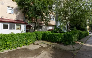 Apartament cu 4 camere decomandat | 93 mp utili | Etaj 1 | Zona Nord - Poză 29
