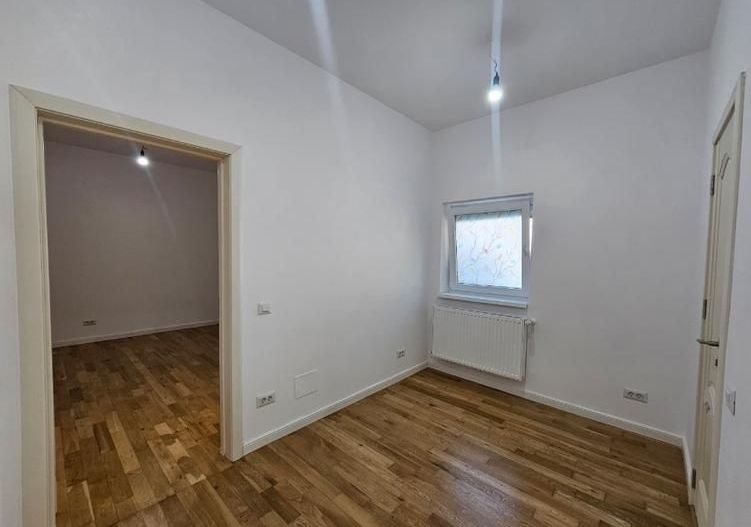 De vanzare Apartament cu terasa in vile-boutique, Mitropolie, Unirii - Poză 10