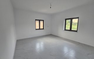 Casă Nouă Modernă de Vânzare –Sărata, Bacău,Confort, Spațiu și Liniste - Poză 21