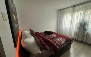 2 Camere | Drumul Taberei | Etaj Intermediar | Renovare 2020 - Poză 4
