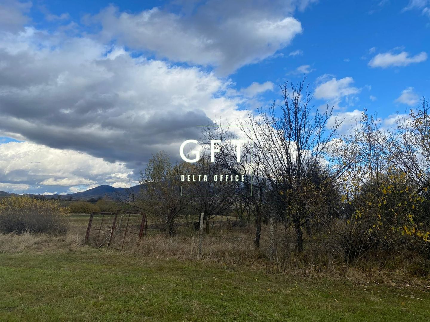 Teren Rusu Bargaului 48 ari - Poză 2