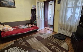 EXCLUSIVITATE. Casa individuala Bontida. - Poză 2