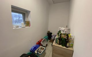 Apartament la casa | Renovat | Garaj | Curte | Lazaret - Poză 7