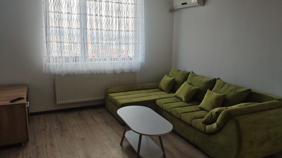 Inchiriere apartament modern, Nord Kaufland - Poză 3