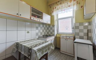 2 apartamente, 1 etaj, o oportunitate rară – ultracentral - Poză 10