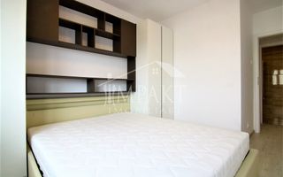 Apartament modern cu 3 camere, Semicentral! - Poză 16