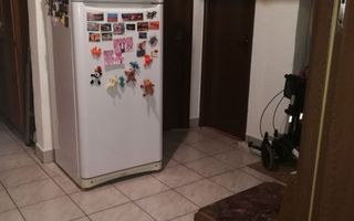 Particular vand Apartament 4 camere - Poză 4