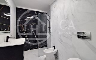 Apartament cu 3 camere de inchiriat in Victoria Residence, Oradea - Poză 8