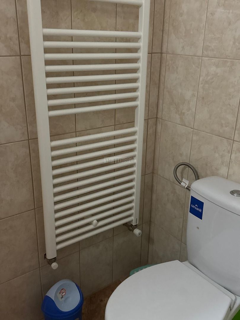 Ofer spre închiriere 1/2 duplex – Giroc, zona fostei unități militare - Poză 7