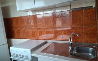 Apartamnet 4 Camere | 90 MPU | Central - Poză 16