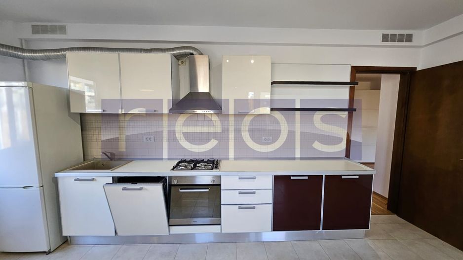 VANZARE 3 CAMERE | HERASTRAU| 115MP|LOC PARCARE INCLUS - Poză 10