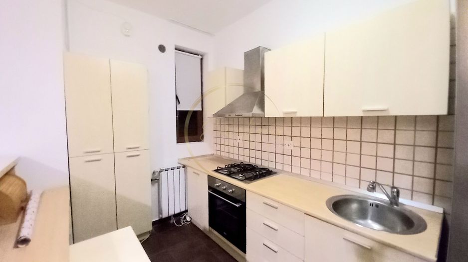 NOU | Apartament modern și spațios 2 camere | Lunei, Timișoara - Poză 4